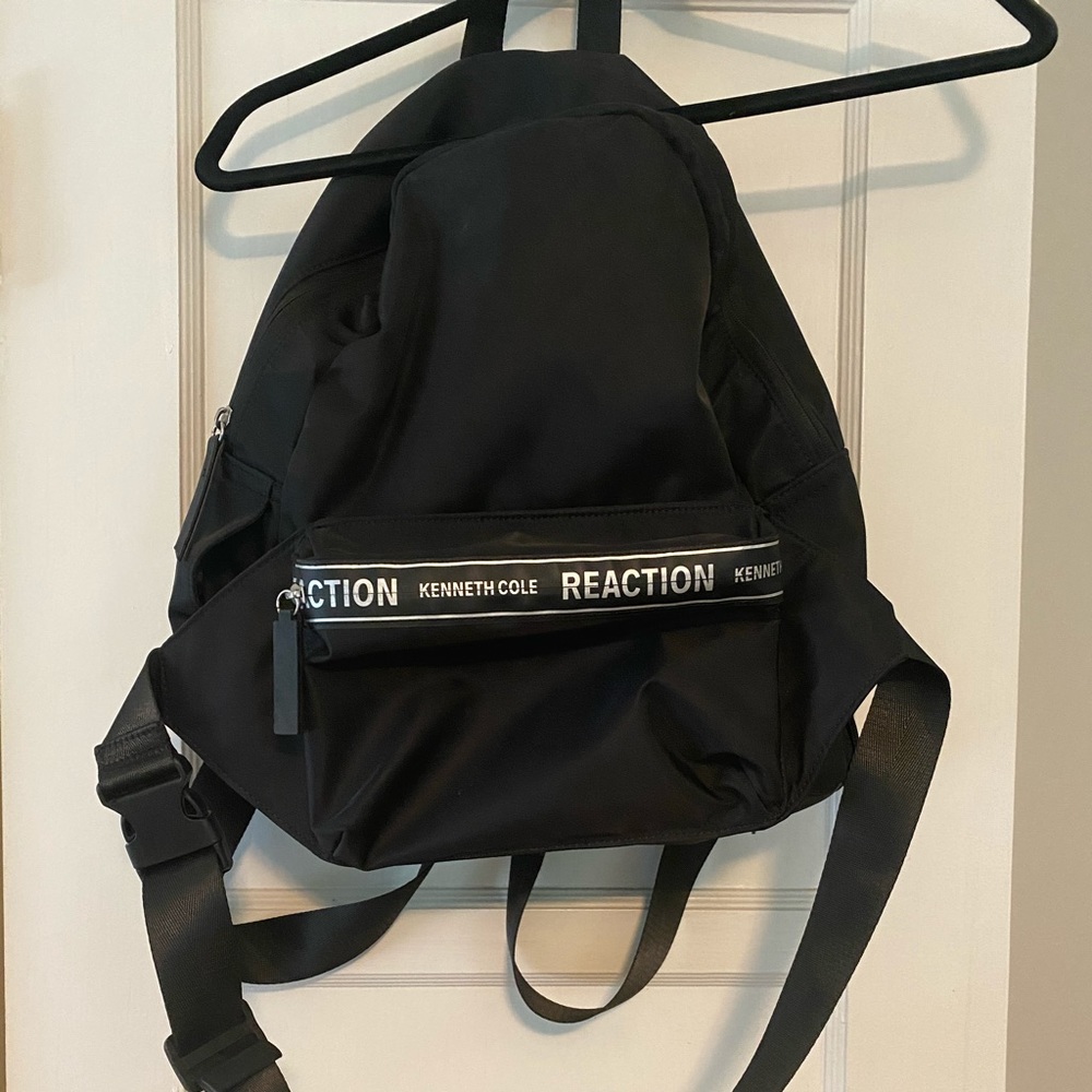 Kenneth Cole Reaction Backpack